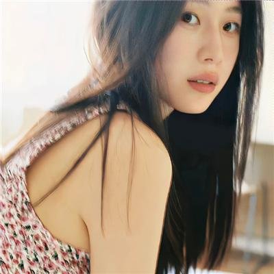华语佳片