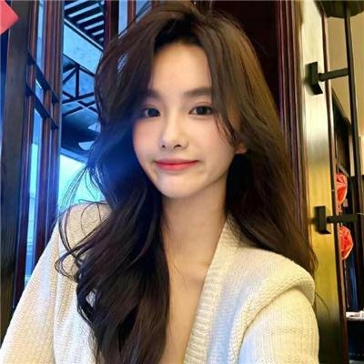 美月琪花