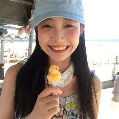 厉阴孩