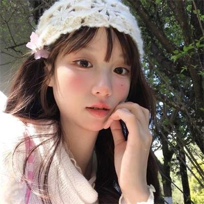 无脸朋友