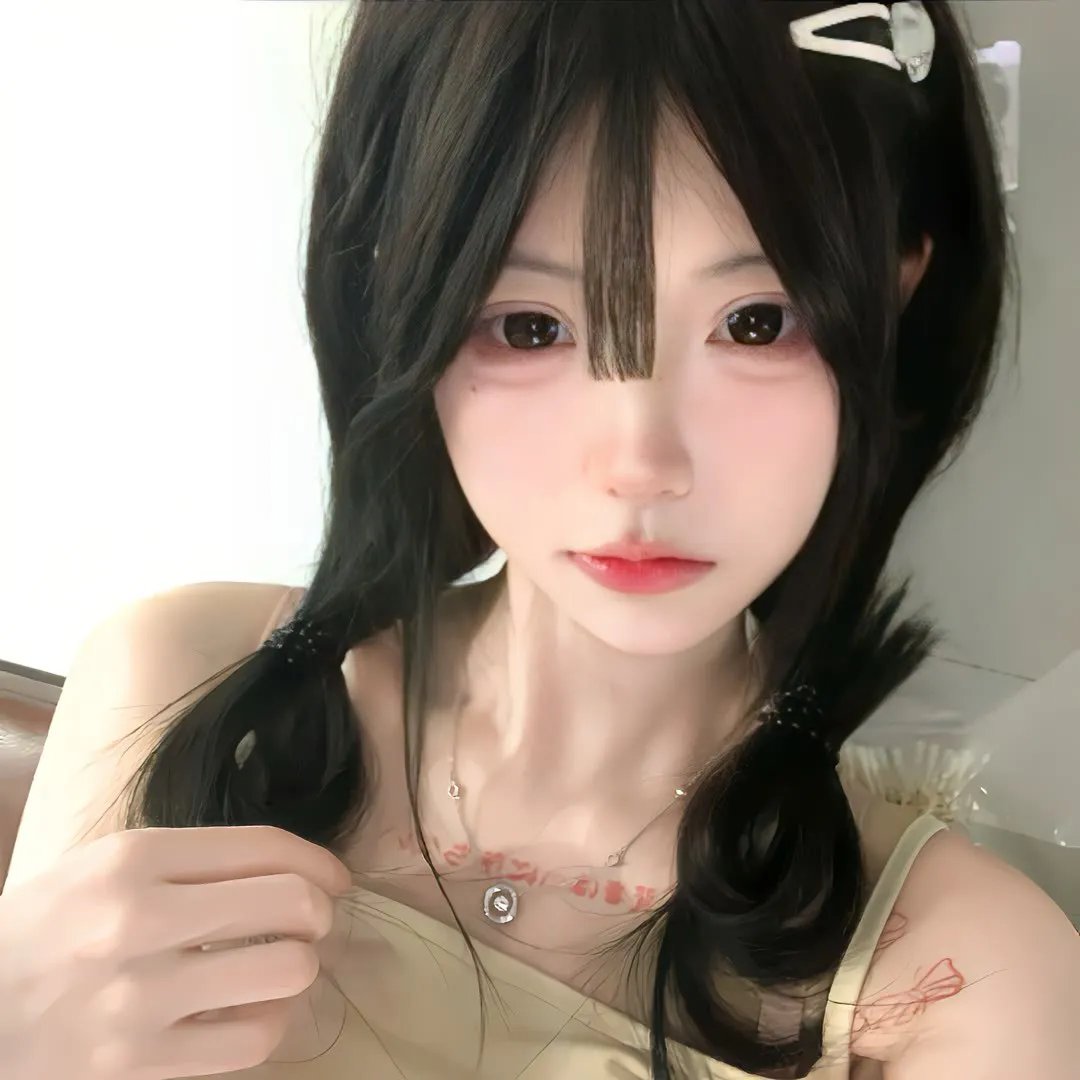 迷线