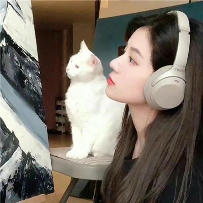 单枪匹马独行侠