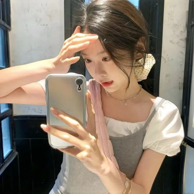 汽车厂风云录