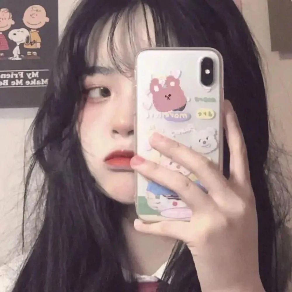 恶灵魔洛克