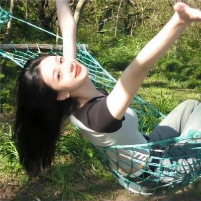 芝加哥派对阿姨第二季
