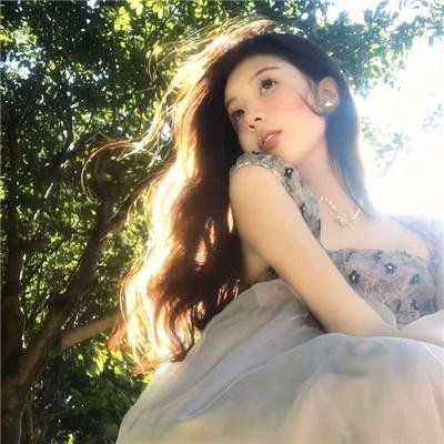 别姬粤语