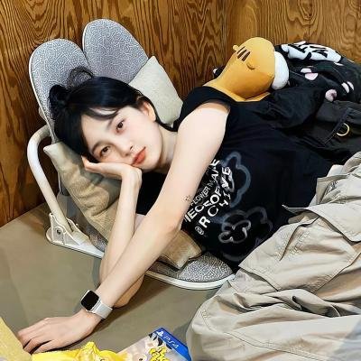 大鼻子小英雄