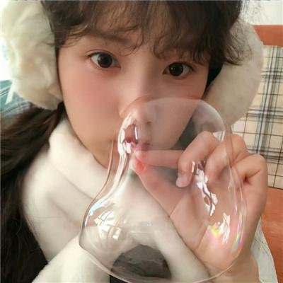 丽玛姐的鬼魂