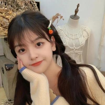 孤鸾慈泪