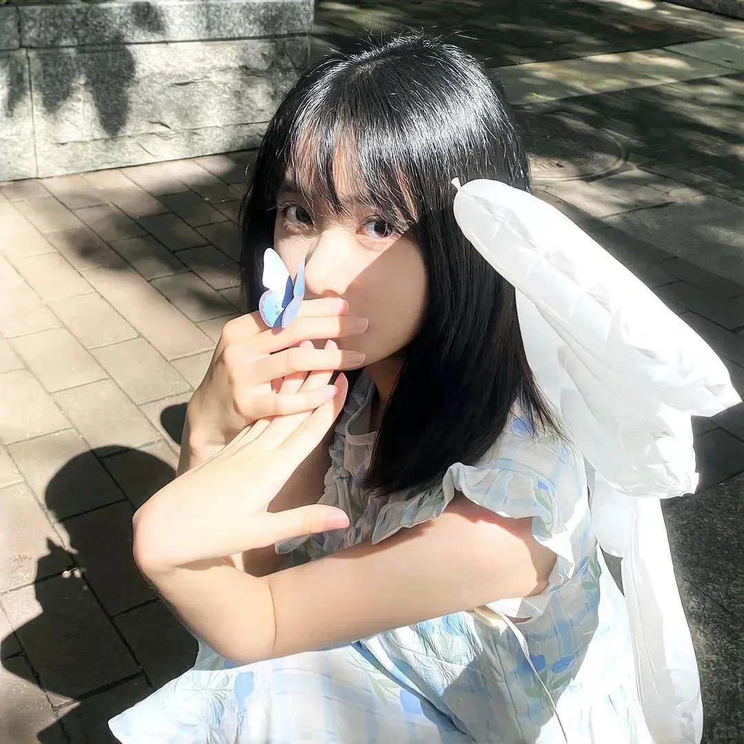 为爱启程
