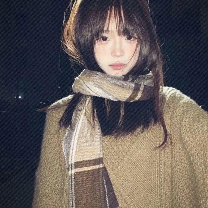 在柏克莱
