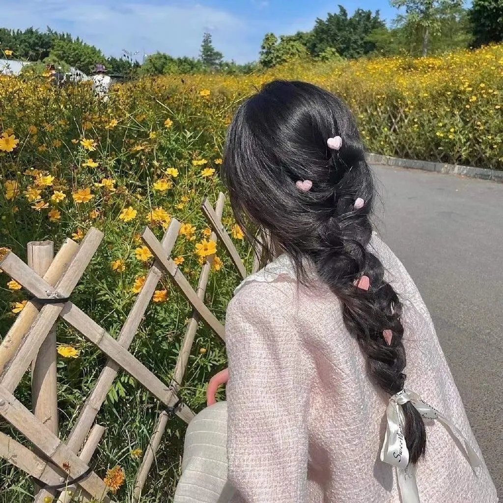 镜面奇情