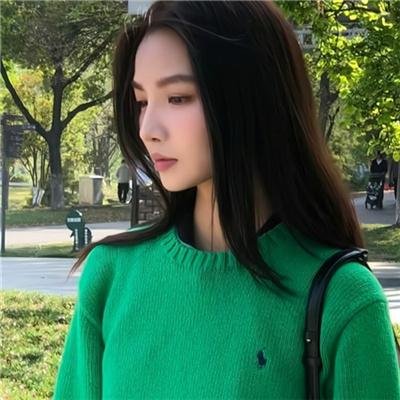 英雄人物