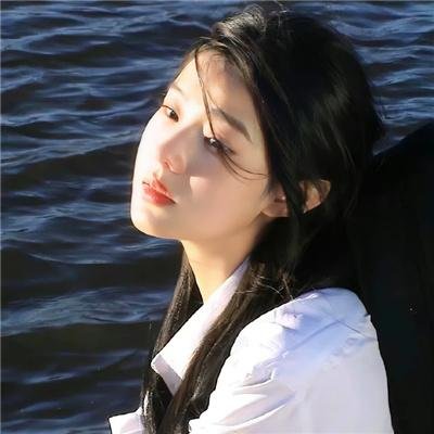 天生兔女郎
