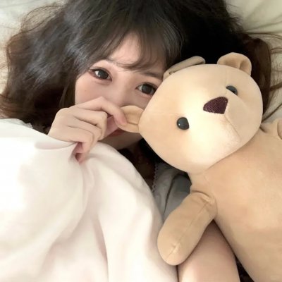 乐韵柔情