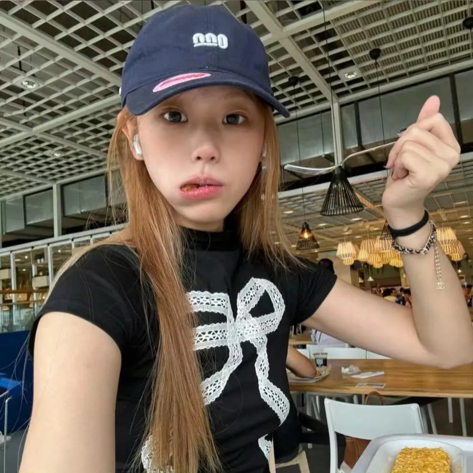 寂静的房子