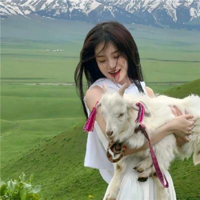 复仇吧