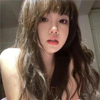 青春逍遥游