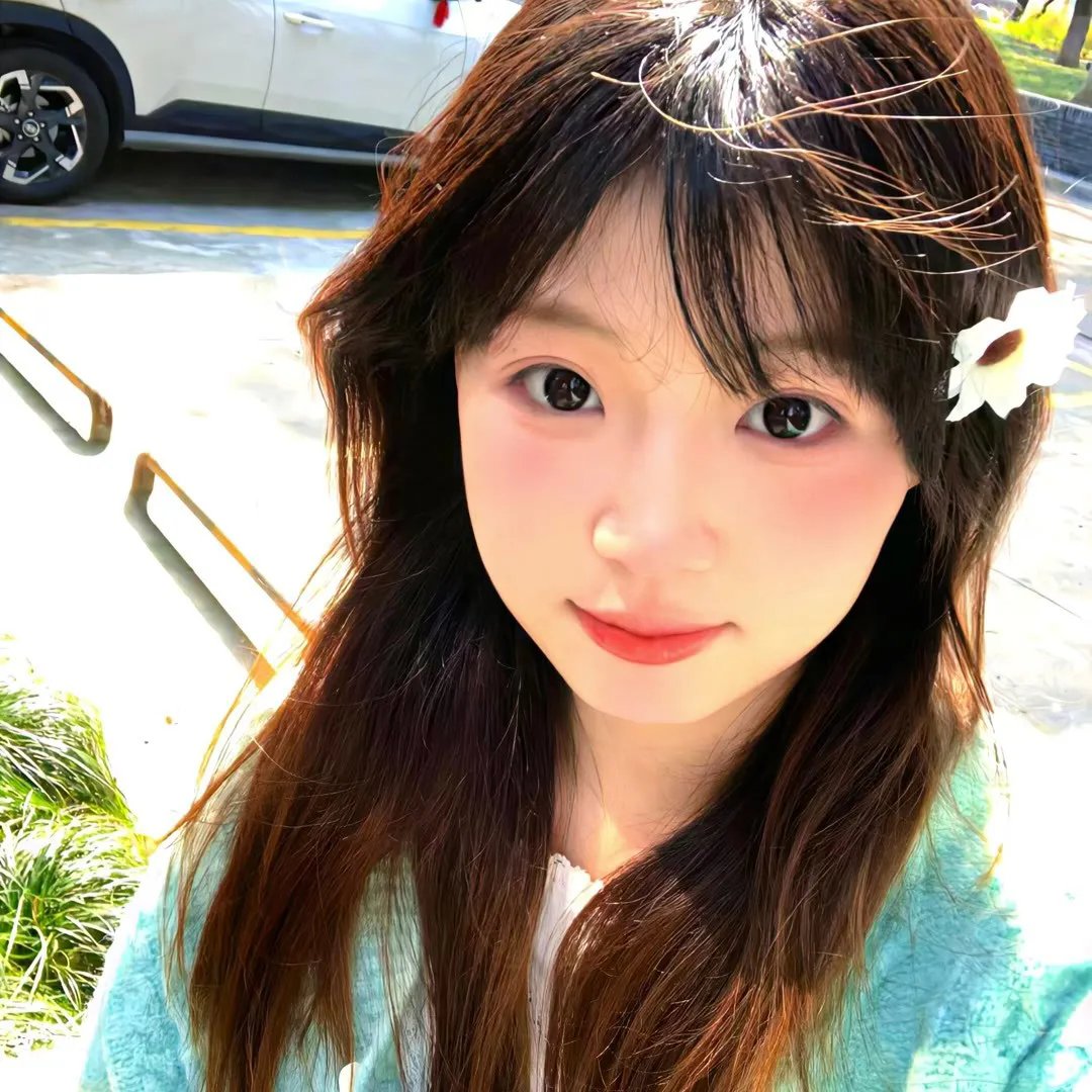 我的名字是⋯