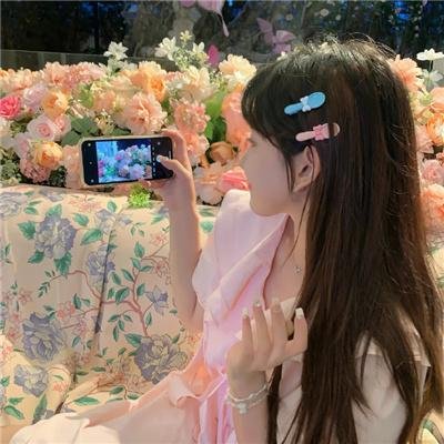 伟大的慰问者