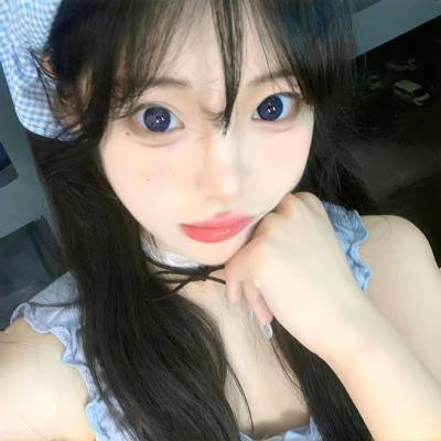 失眠