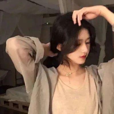 吴妻盘儿花