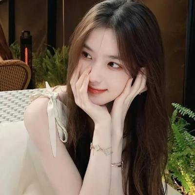 隐秘女人心