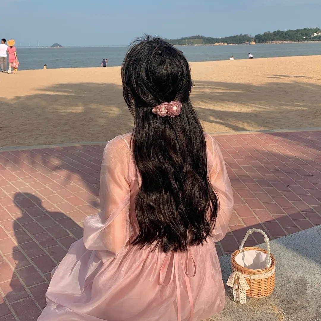 都市女医倌