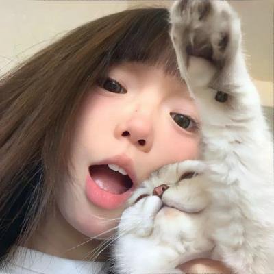 玛丽娜