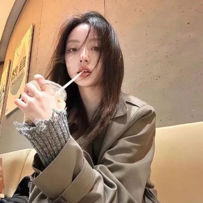 胶水