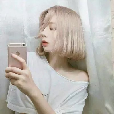 灿烂时光